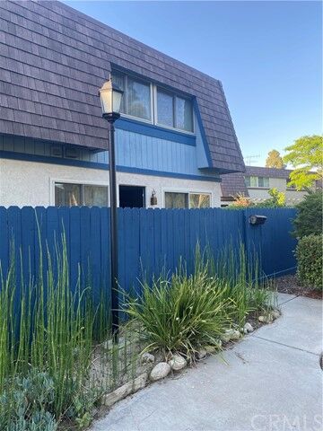 Property Photo:  500 N Rio Vista Street N C  CA 92806 