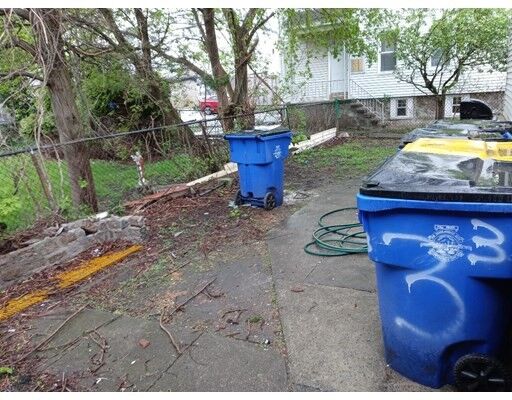 Property Photo:  347 E Main St  MA 02724 