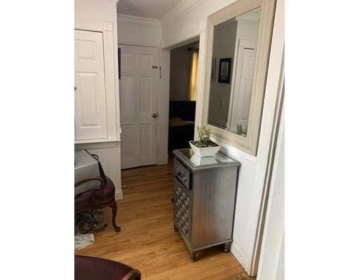 Property Photo: 134 Larkin St 2 MA 02151