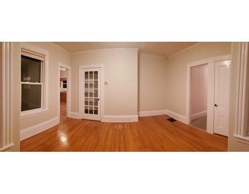 Property Photo: 53 Union Street 2 MA 02169