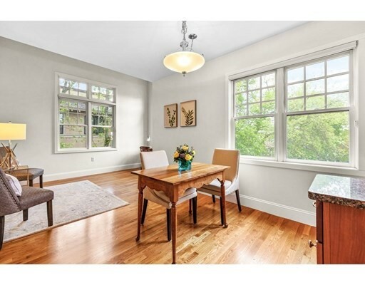 Property Photo:  264 Mass Ave 305  MA 02474 