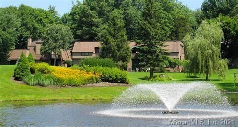 Property Photo:  14 Willow Lane 14  CT 06001 