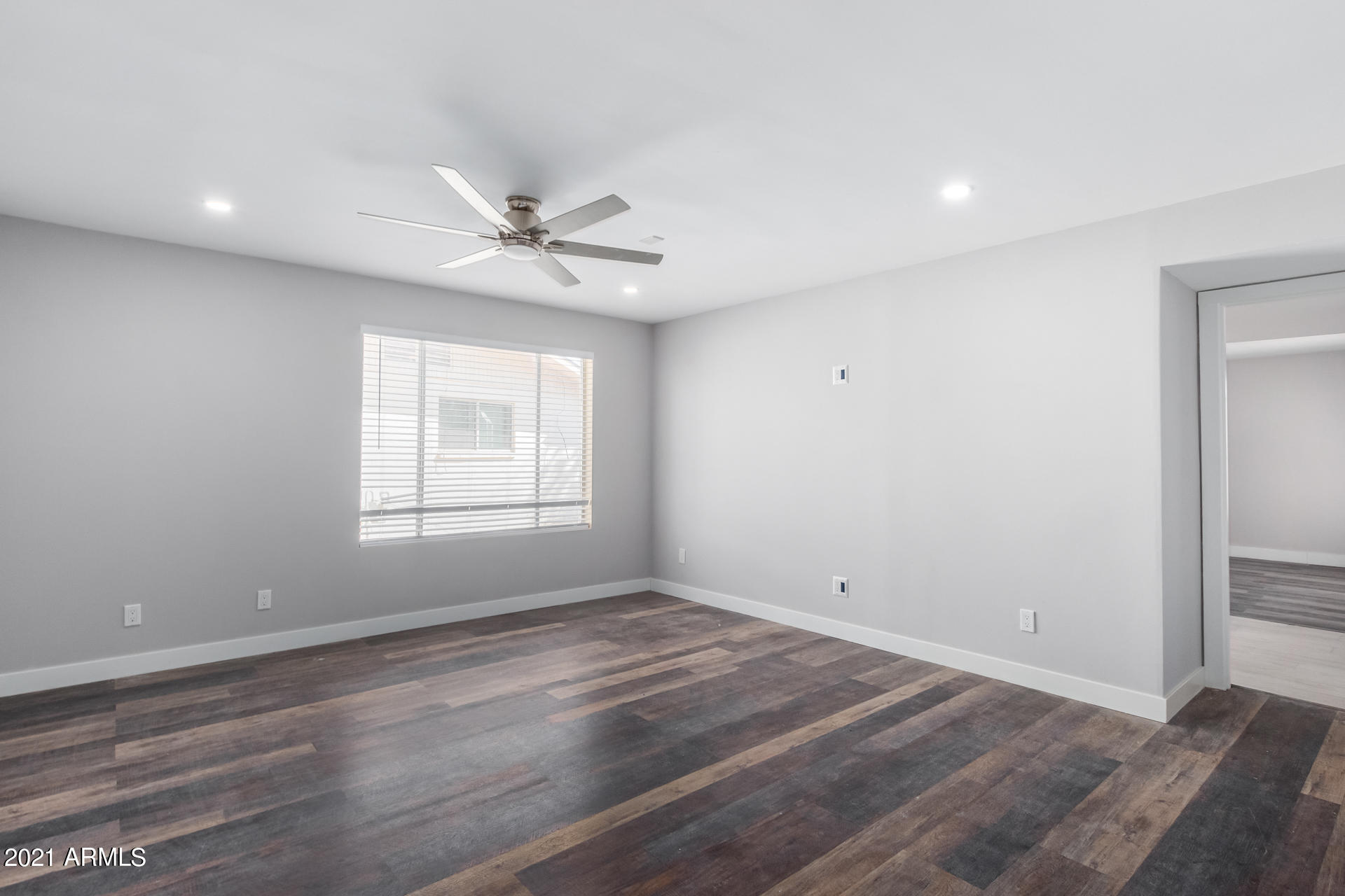 Property Photo:  10215 N 35th Drive  AZ 85051 