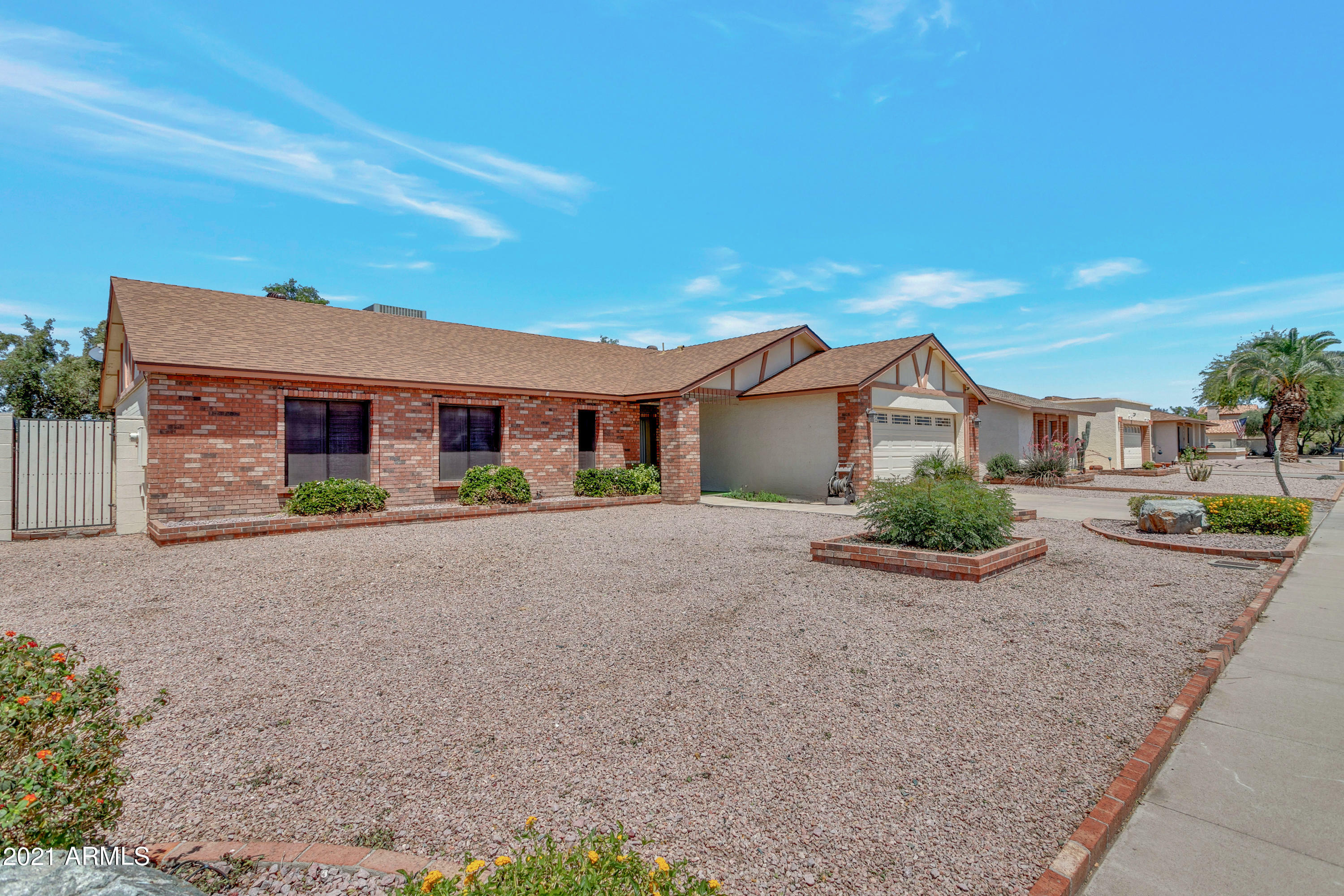 Property Photo:  5514 W Beryl Avenue  AZ 85302 