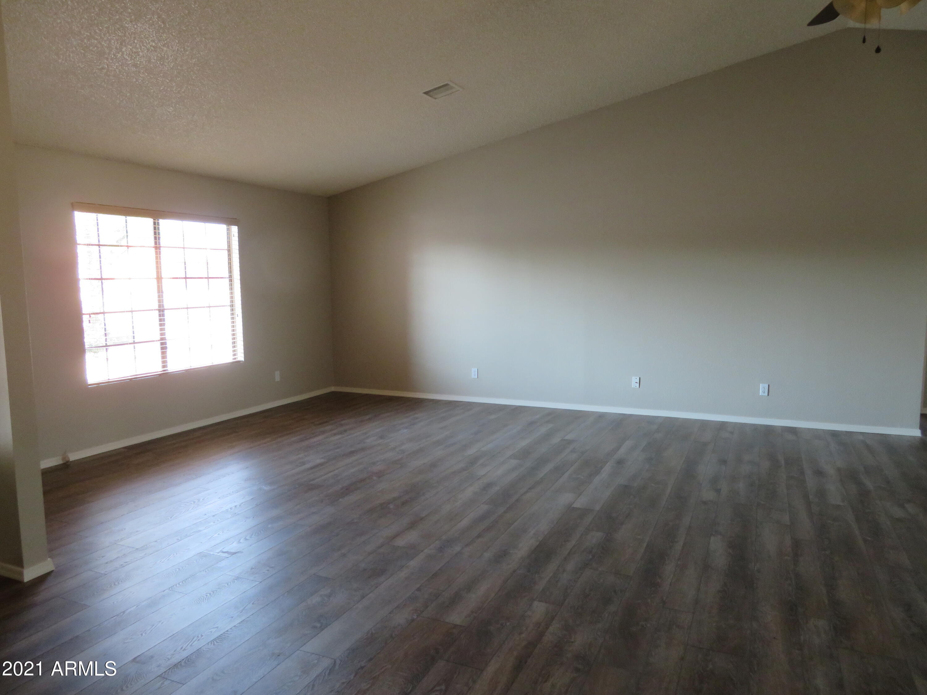 Property Photo: 3533 Casper Drive AZ 85650