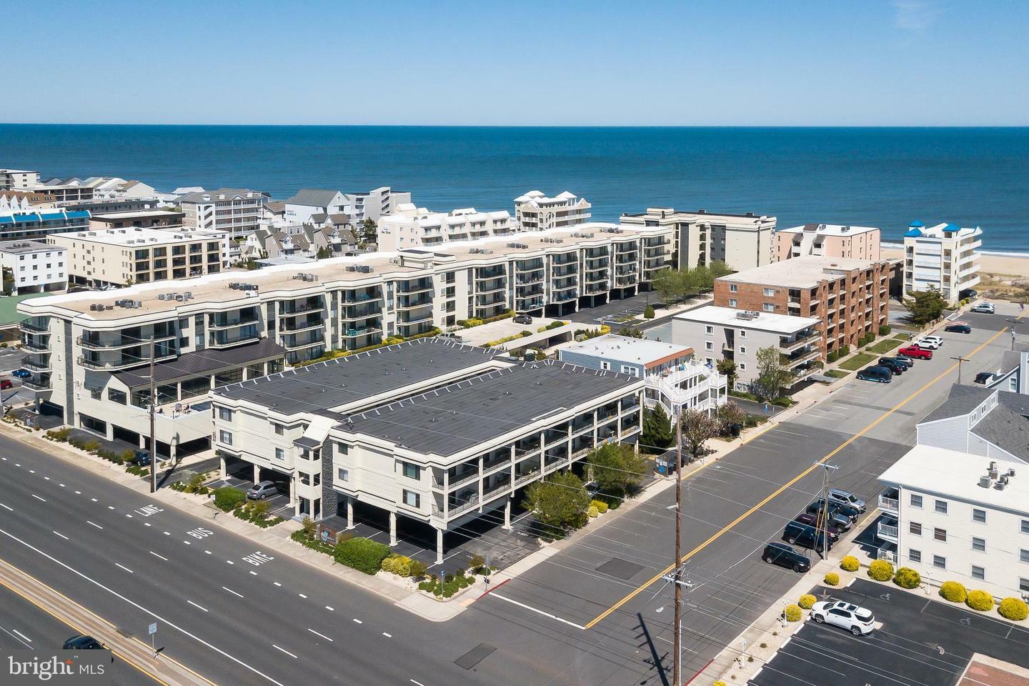 Property Photo: 14100 Coastal Highway 107 MD 21842