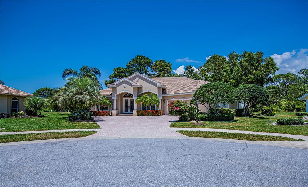 Property Photo: 5098 Seagrass Drive FL 34293