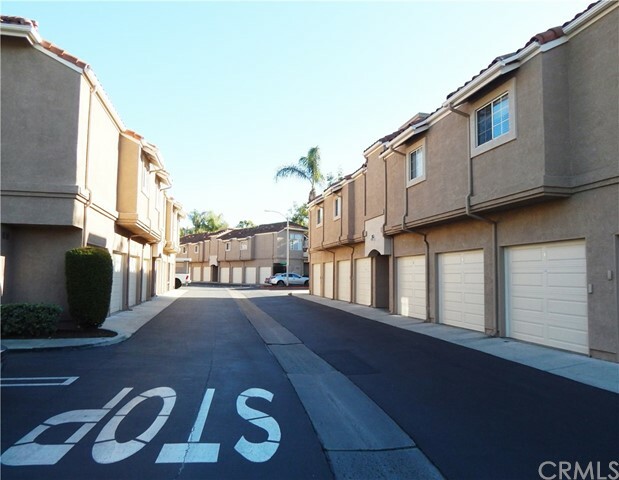 Property Photo:  27343 Nicole Drive  CA 92677 