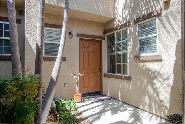 Property Photo:  629 Sumner 3  CA 92058 