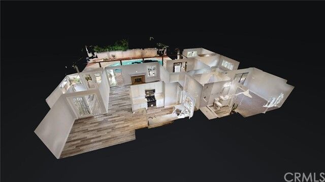 Property Photo:  225 N Rio Vista Street  CA 92806 