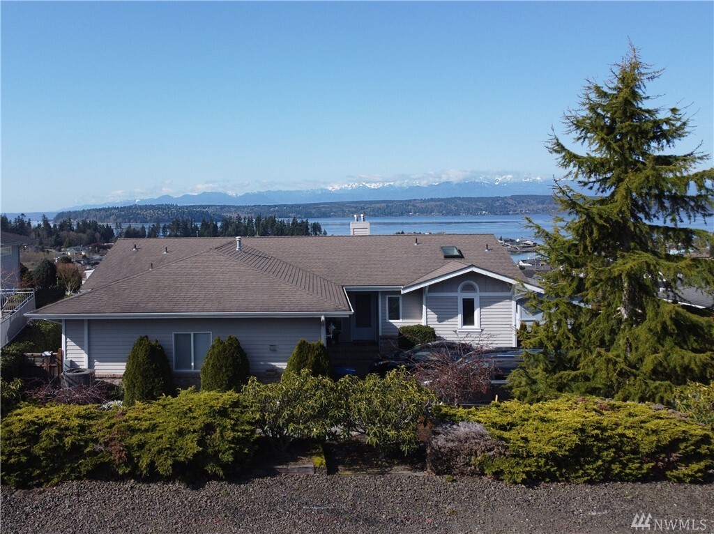 38139 Fawn Rd NE  Hansville WA 98340 photo