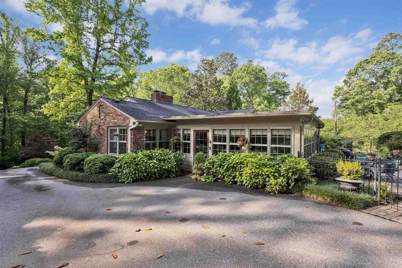 Property Photo:  234 Beechwood Drive  SC 29307 