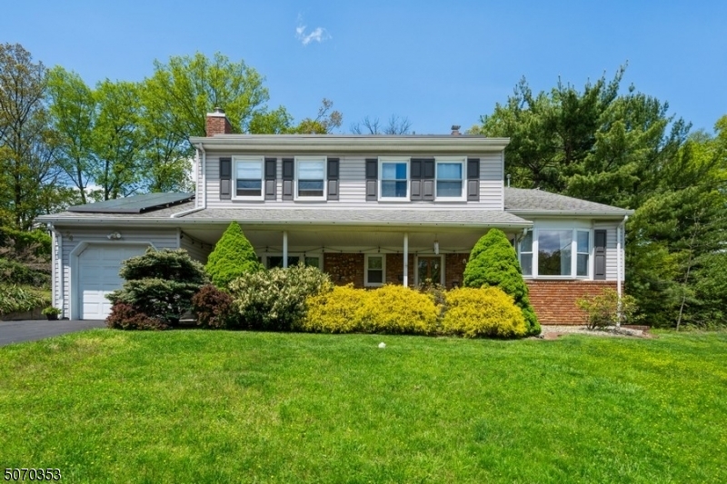 Property Photo: 24 Queens Rd NJ 07866