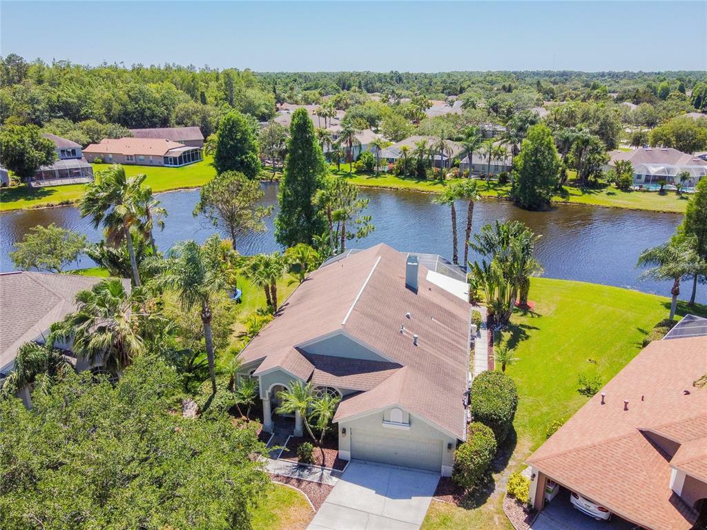 Property Photo:  10369 Lightner Bridge Drive  FL 33626 