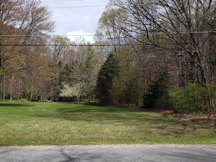 0 Post Road  Montague MI 49437 photo