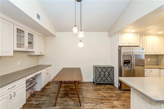 Property Photo:  23520 Western Avenue A  CA 90710 