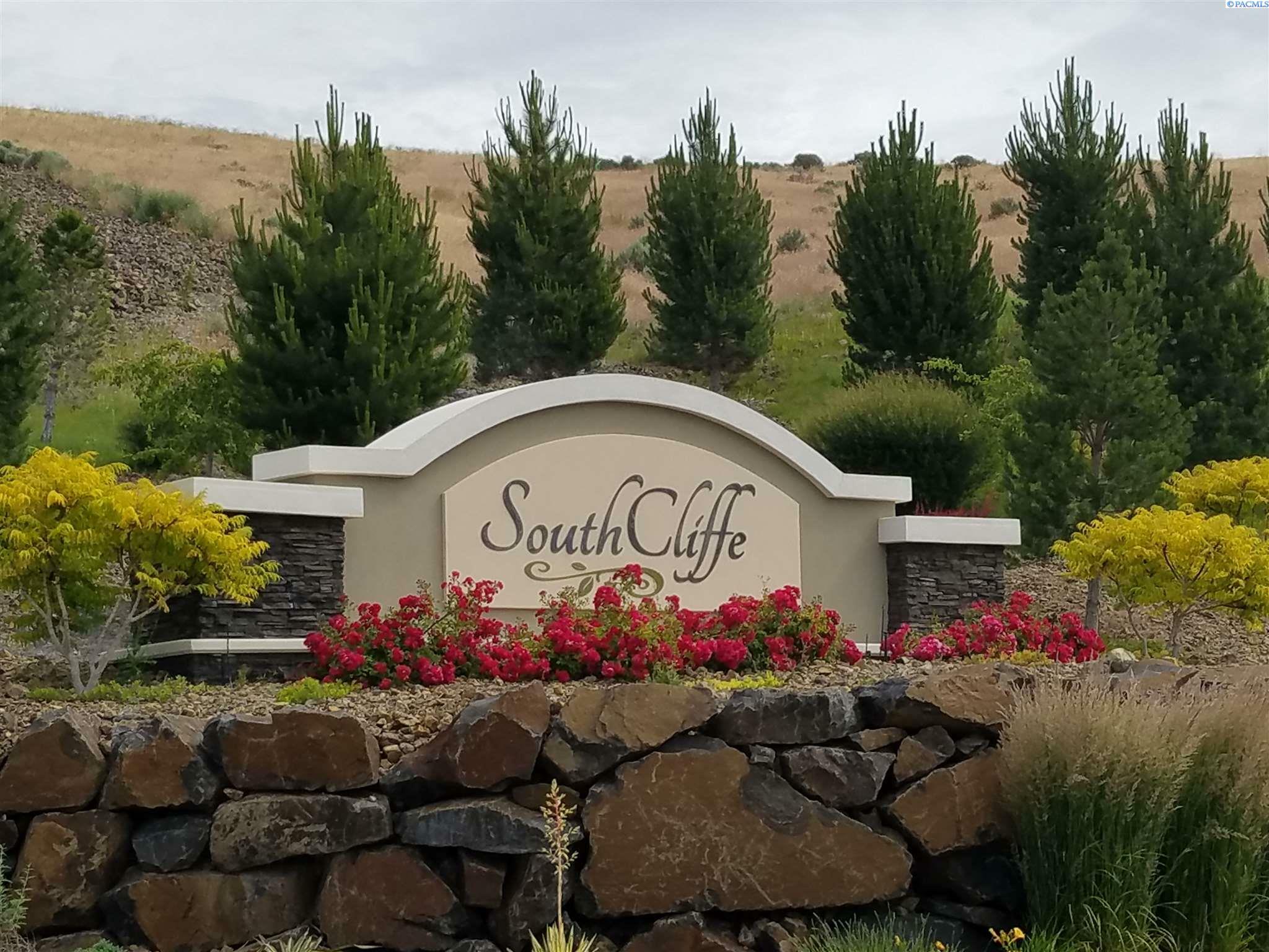 Property Photo:  Lot 23 Ph 5E W 21st Place  WA 99338 