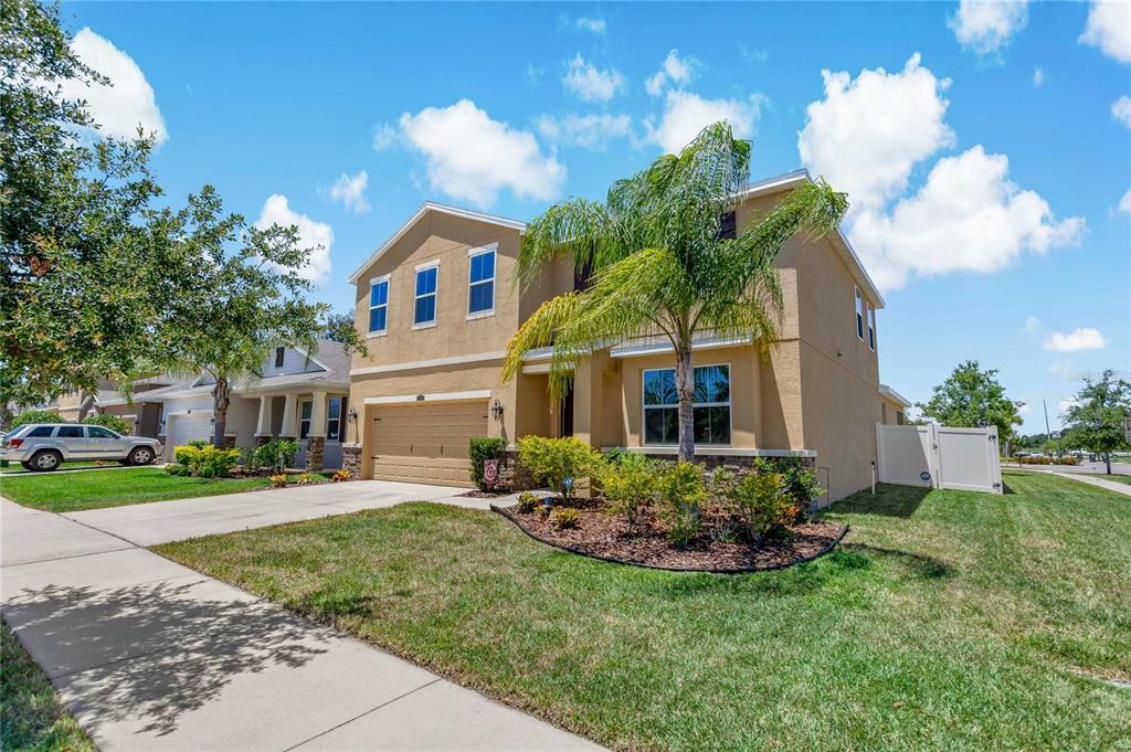 Property Photo:  10628 Scenic Hollow Drive  FL 33578 