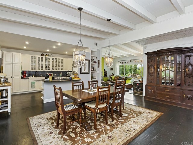 Property Photo: 1009 Valley Crest Drive CA 92084