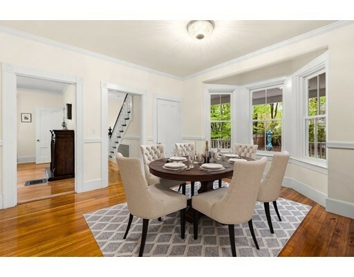 Property Photo: 71 Kingsbury Street MA 02481