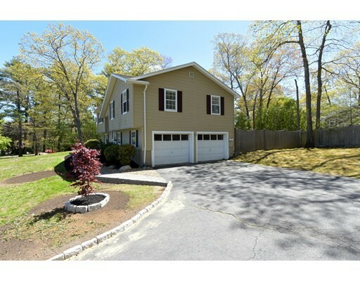 Property Photo:  12 Noble Hill Rd  MA 01915 