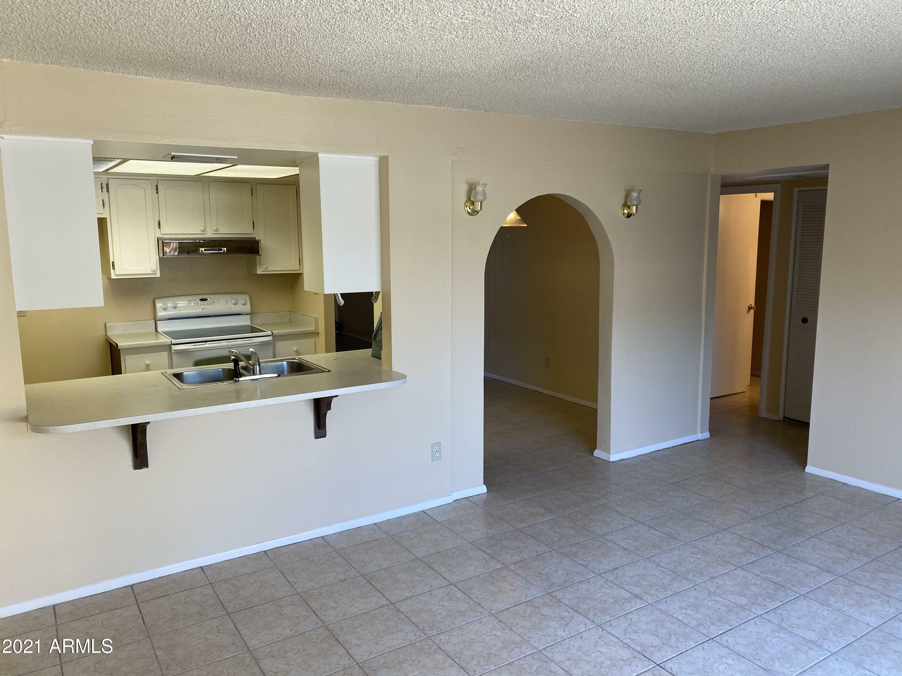 Property Photo:  4409 W Solano Drive  AZ 85301 