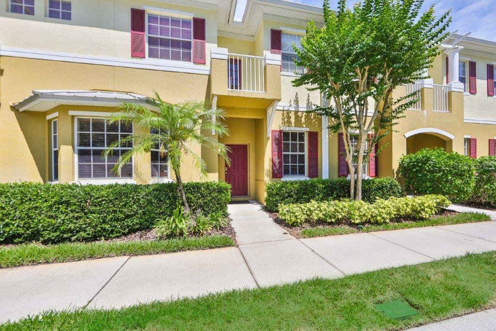 Property Photo:  7449 Arlington Grove Circle  FL 33625 