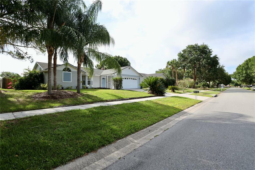 Property Photo:  2481 Pine Chase Circle  FL 34769 