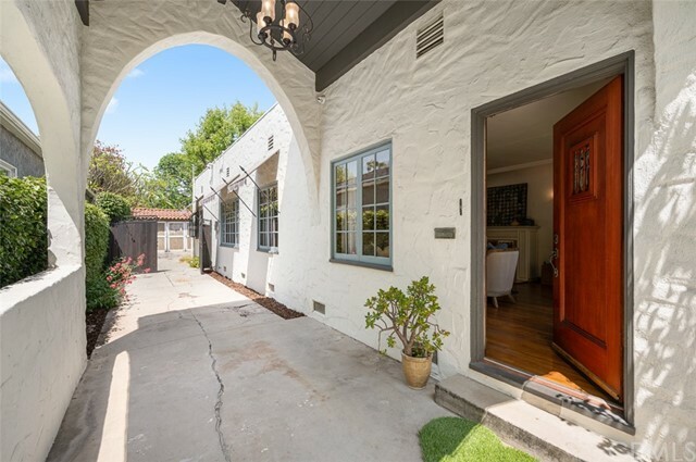 Property Photo:  2552 Valencia Street  CA 92706 