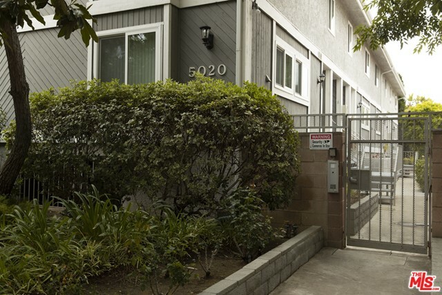 Property Photo:  5020 Tilden Avenue D  CA 91423 