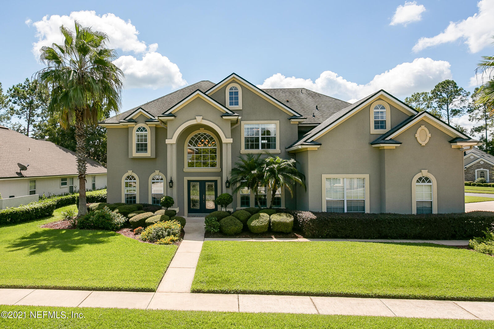 Property Photo:  1760 River Hills Drive  FL 32003 