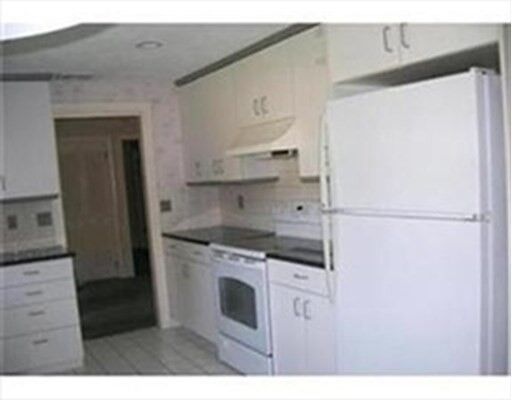 Property Photo:  159 Pleasant Street  MA 02421 