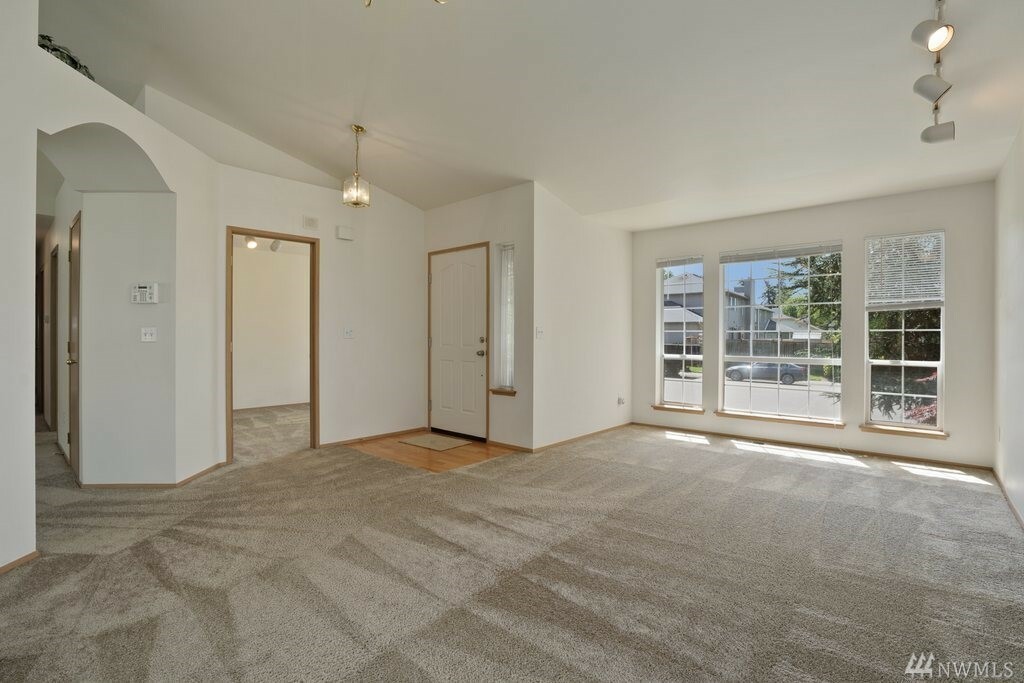 Property Photo:  2014 SW 330th St  WA 98023 