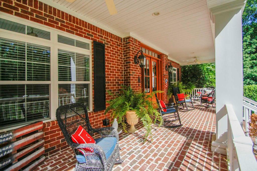 Property Photo:  Barnwell Dr  SC 29154 