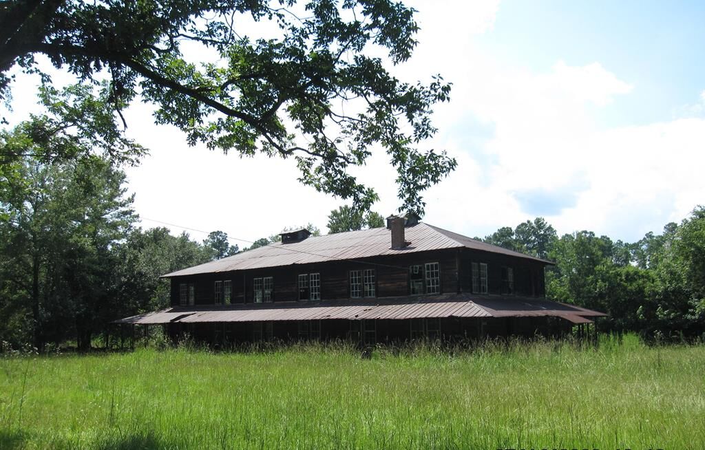 Property Photo: Norway Rd SC 29115