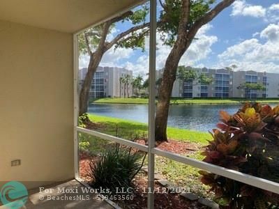 9525 Weldon Cir H107  Tamarac FL 33321 photo