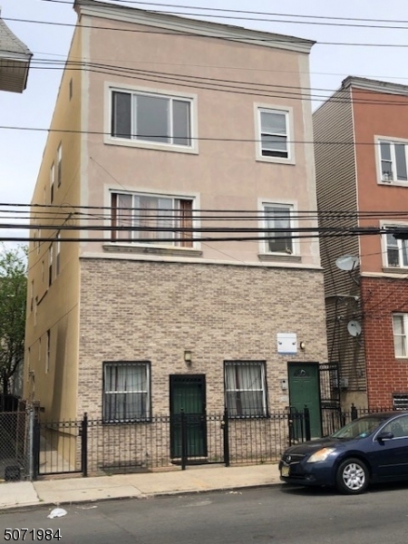 Property Photo:  644 18th Ave  NJ 07111 