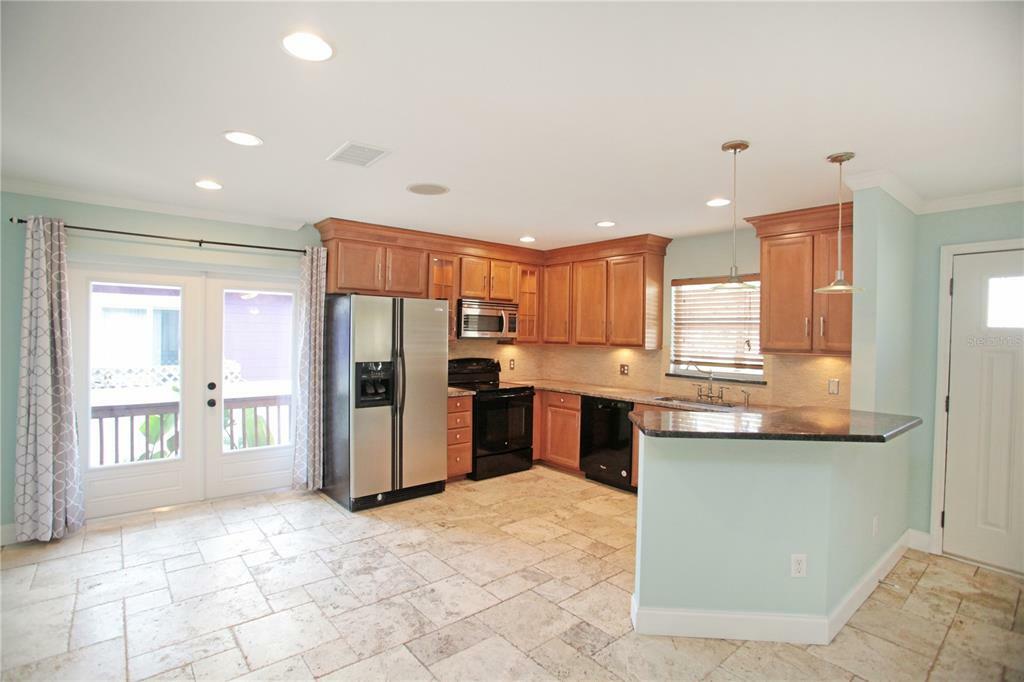 Property Photo:  7209 S Mascotte Street  FL 33616 