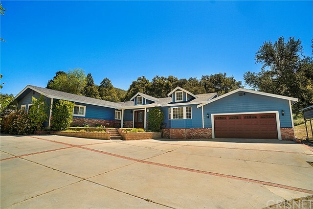 40036 Calle Plana  Green Valley CA 91390 photo