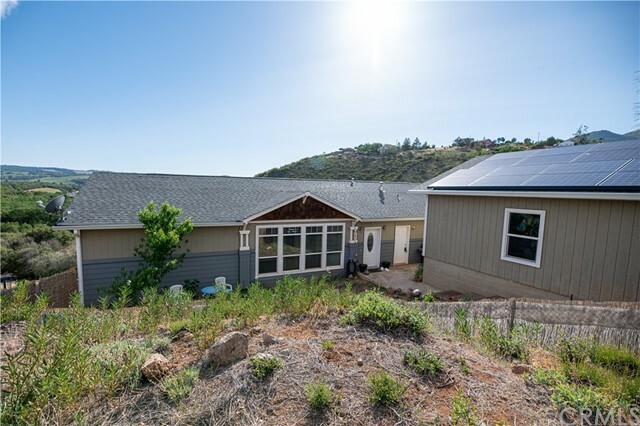 Property Photo: 9508 Timberline Court CA 95451