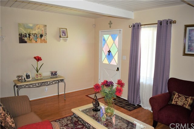 Property Photo:  3720 W 145th Street  CA 90250 