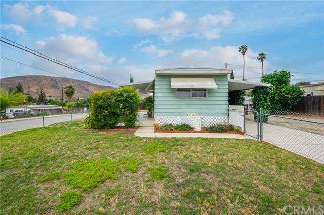 Property Photo:  33396 Catlin Avenue  CA 92545 