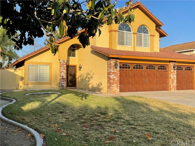 Property Photo:  8546 Sandhill Drive  CA 92508 