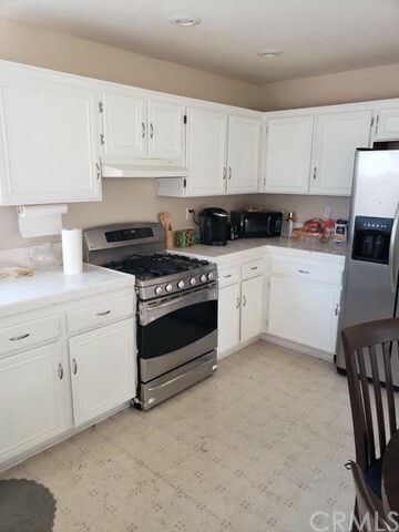 Property Photo:  30261 Stargazer Way  CA 92563 