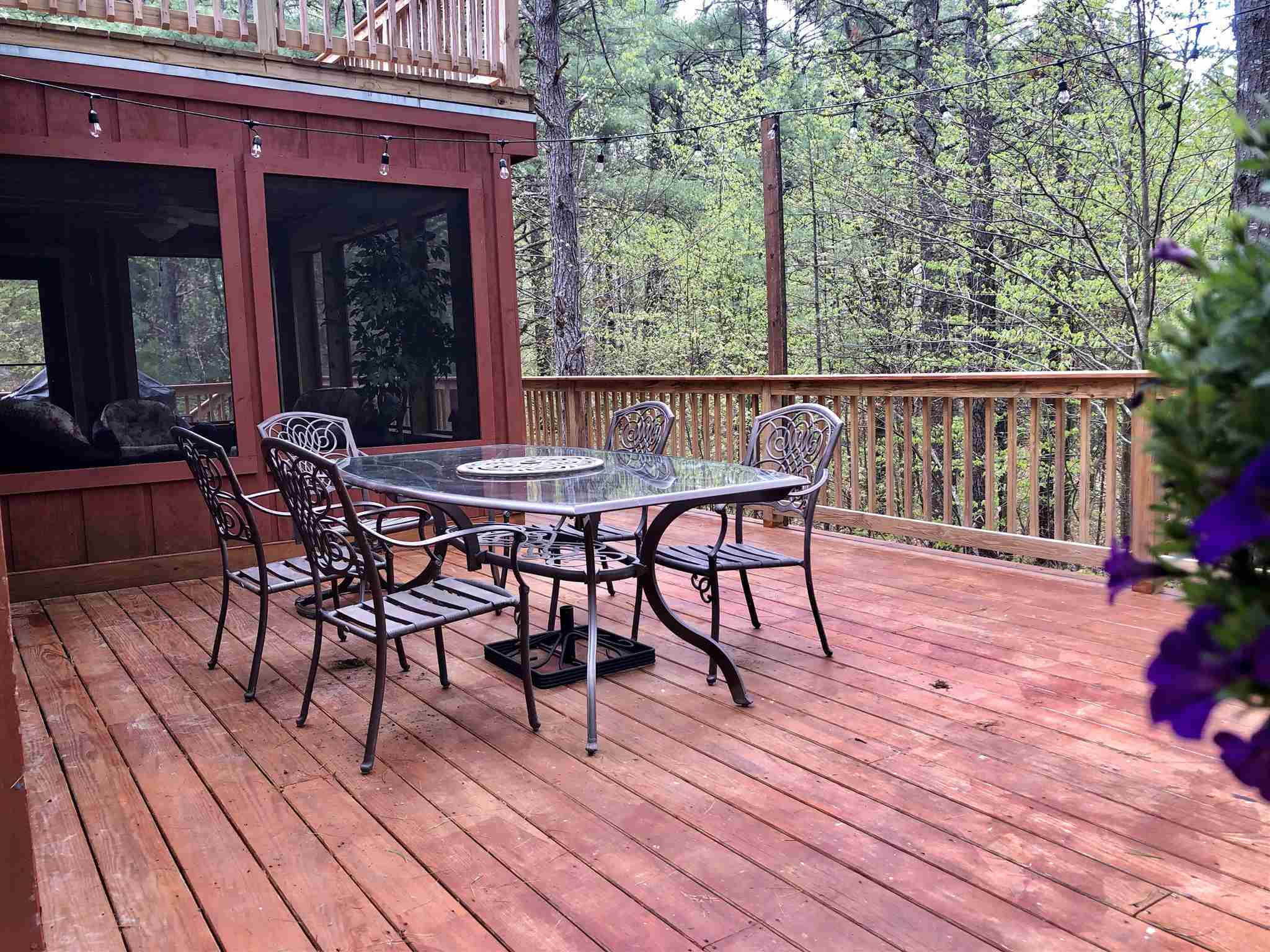 Property Photo:  77 Trask Drive  NH 03886 