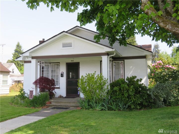 416 Crass Ct  Montesano WA 98563 photo