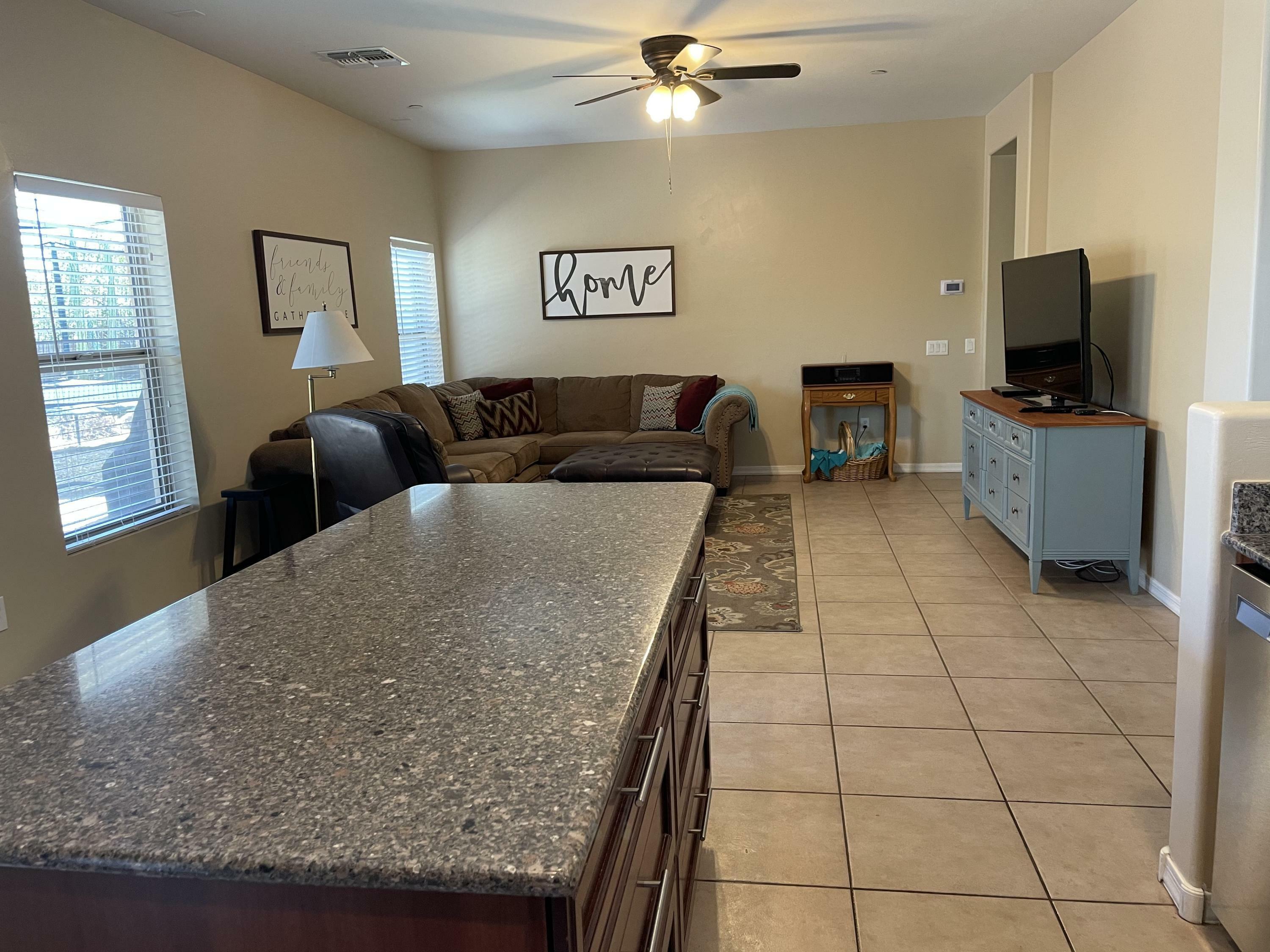 Property Photo:  14433 S Via Del Trono  AZ 85629 