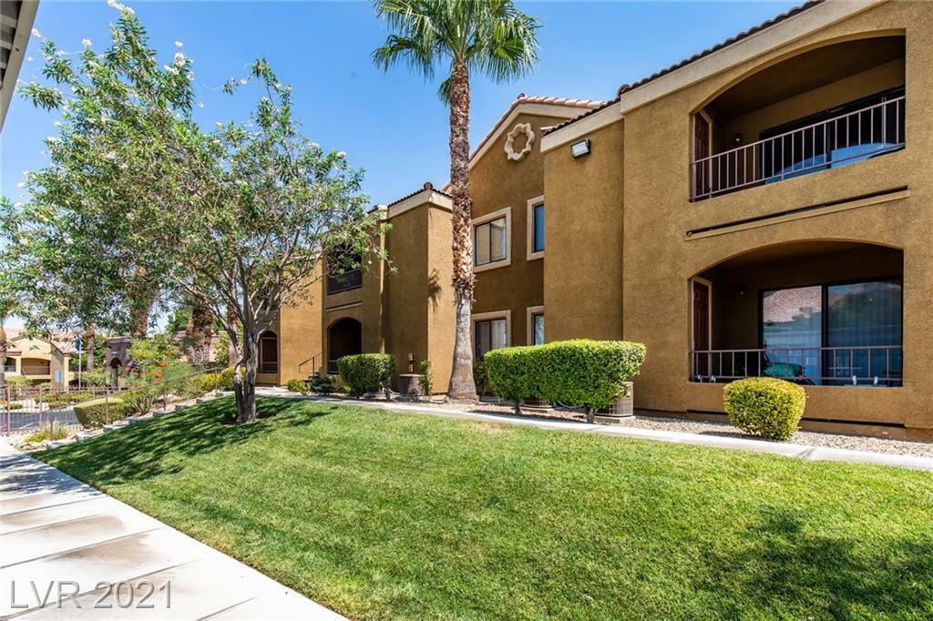 Property Photo:  950 Seven Hills Drive 215  NV 89052 