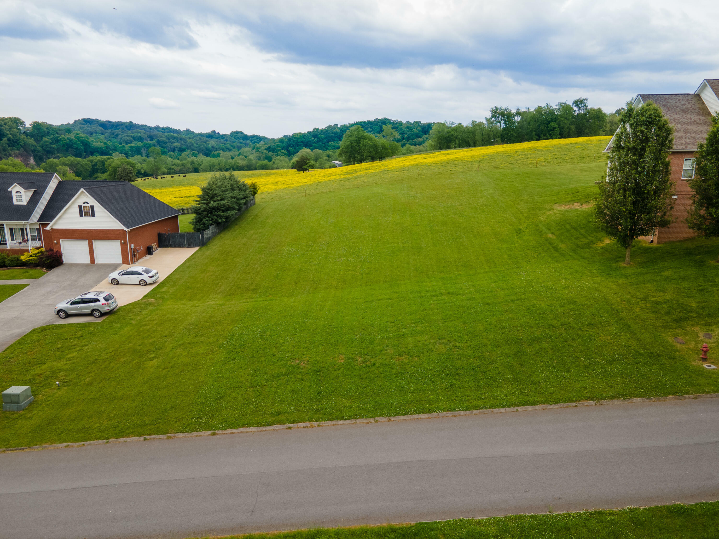 Property Photo:  River Run Circle  TN 37876 