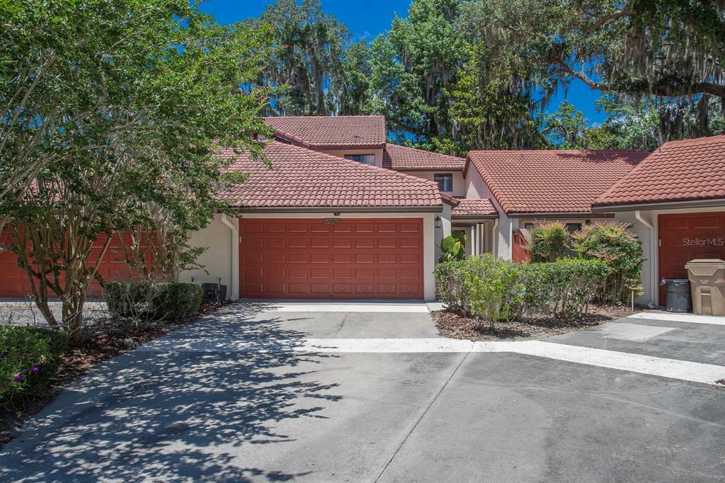 Property Photo:  602 Waterwood Drive  FL 34797 